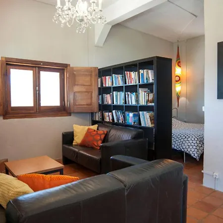 Luxury In A Gorgeous Former Winery On The Costa De Prata In Portugal Vimeiro (Leiria)