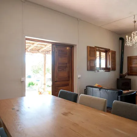 Luxury In A Gorgeous Former Winery On The Costa De Prata In Portugal Ferienhaus