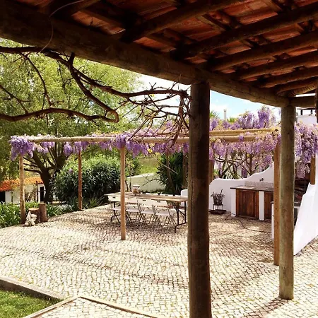 Luxury In A Gorgeous Former Winery On The Costa De Prata In Portugal Ferienhaus *
